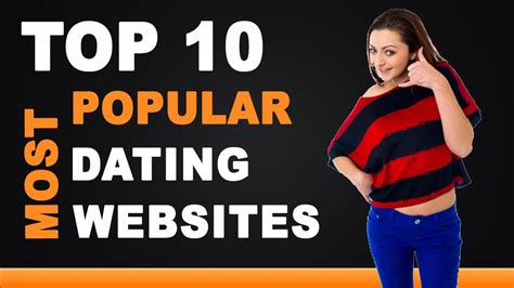 14 Best Hookup Sites (2024)